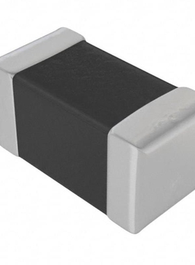 AIML-0603-2R2K-T/AIML-0603-270K-T/AIML-0603-2R7K-T