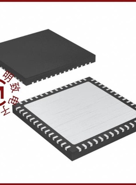 9LPRS511EGLF/9LPRS511EGLFT/9LPRS502SKLFT