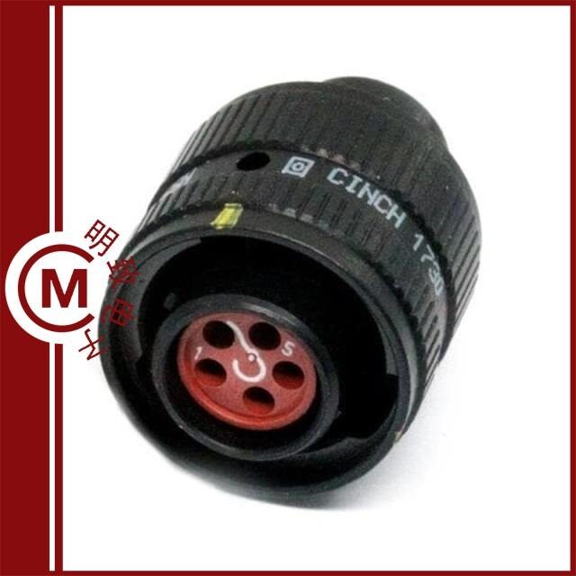 MS24264R24B43S9/MS24264R24T61SN/MS24265R12B12PN