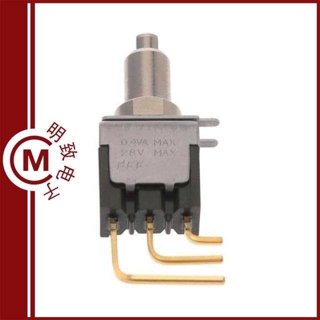 MB2011SS1G45-CA/MB2011SS1W01/MB2011SS1W01-BA