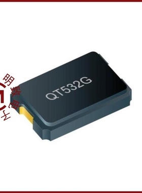 QT532G-24.000MAAJ-T/QT532G-22.118MAAE-T/QT532G-24.576MAAE-T