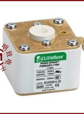 PSR030FS0040Z/PSR030FS0050Z/PSR030FL0550Z