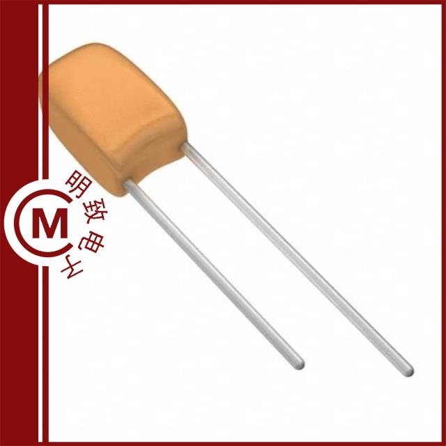 199D156X9010C1V1E3 199D156X9010C2V1 199D156X9010C2B1E3