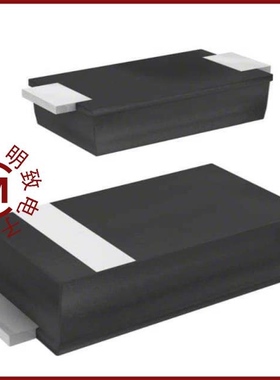 SMA6F13A-TR/SMA6F14A/SMA6F13AY