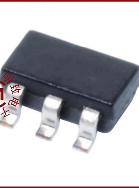 TPS3808G12DBVT/TPS3808G125QDBVRQ1/TPS3808G12DBVR