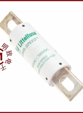 LA70QS5022FI/LA70QS8022F/LA70QS6322F