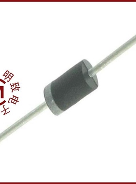 1N4471/1N4471US/1N4470