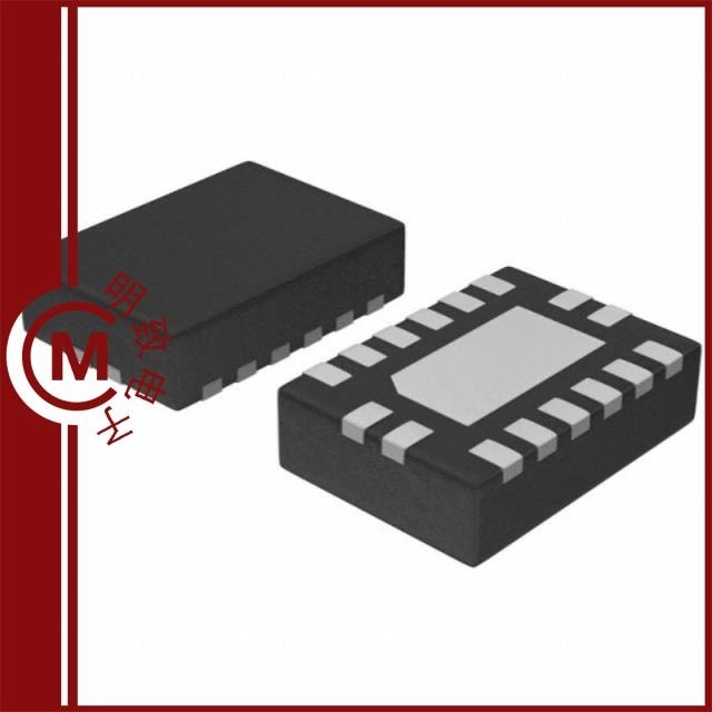 2010-T3A15V2T11192AZ1M9G/2010-T6A30V0T11035BM1G