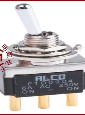 FTD0904/FTD2017/FTD1011-TL-E