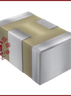 0805J0500473MXTE03/0805J0500510KQT/0805J0500473MXTE01