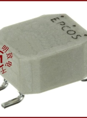 B82793C0105N265/B82793C 502N201/B82793C0104N201