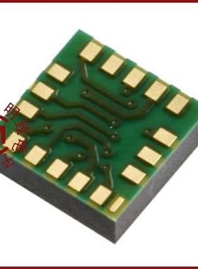 KMX63-1055/KMY2/KMX62-1031-FR