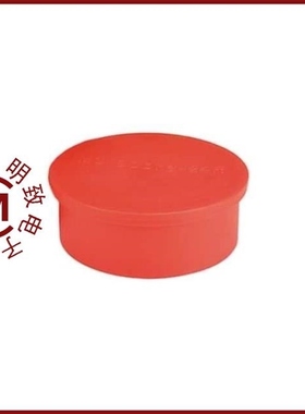 FC7BSCCMM7.3728-T1/FC744A/FC7520D/AA