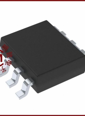 TPS54540DDA/TPS54540QDDAQ1/TPS54540DDAR