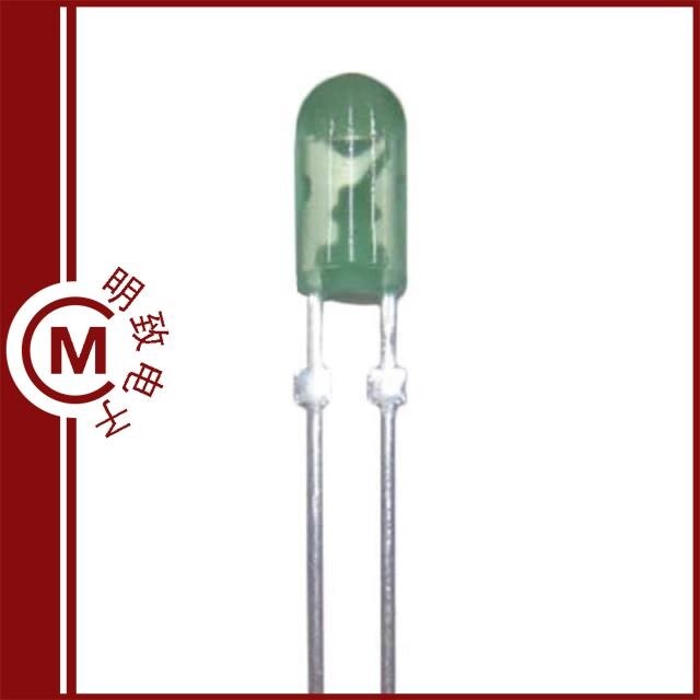 C5SMF-GJE-CX14Q7T2/C5SMF-GJF-CV0Y0791/C5SMF-GJF-CV0Y0792