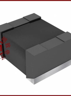 30KPA108CA-B/30KPA108CAE3/TR13/30KPA108CA-HR