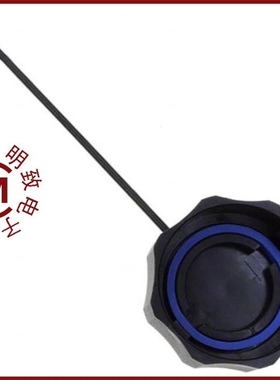 RJFRBC7/RJFRBC75/RJFSCC