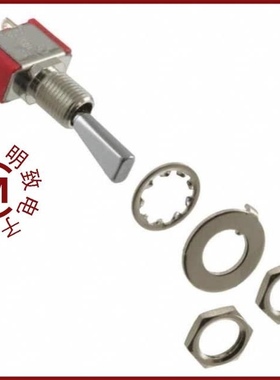 100SP3T6B11M1QEH/100SP3T7B13M1RE/100SP3T8B13M1QE