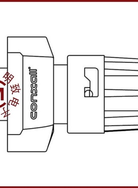 W6280-5SG-P-3DC/W6280-5PG-P-3DC/W6280-5PG-P-528