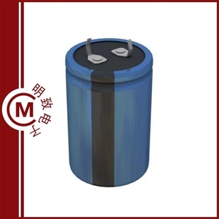 380LX222M035H012 380LX221M500K452 380LX222M080H452