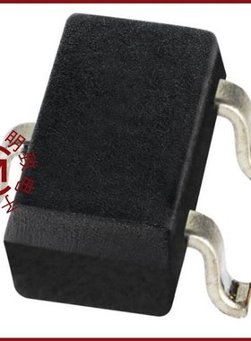 SS360PT/SS360ST/SS360NT