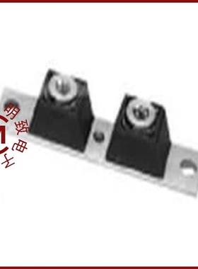 MBR600100CT/MBR60030CT/MBR600200CT