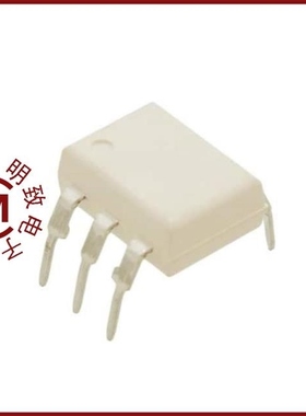 MOC80303S/MOC8030300W/MOC80303SD