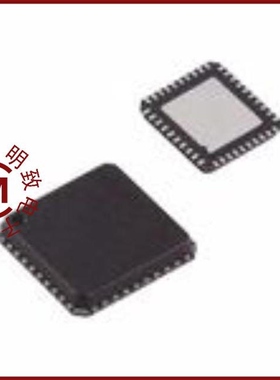 ADDI7024BBCZ/ADDI7018BCPZRL/ADDI7100BCPZ