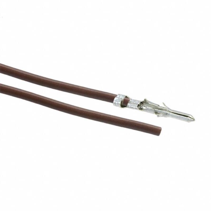 X9357WV-2x05-N2SN/X9357WV-2x05B-N0SN/X9357WV-2x05FS-N2SN