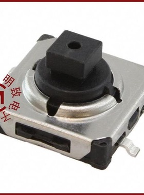 1571218-3/1571217-3/1571217-4