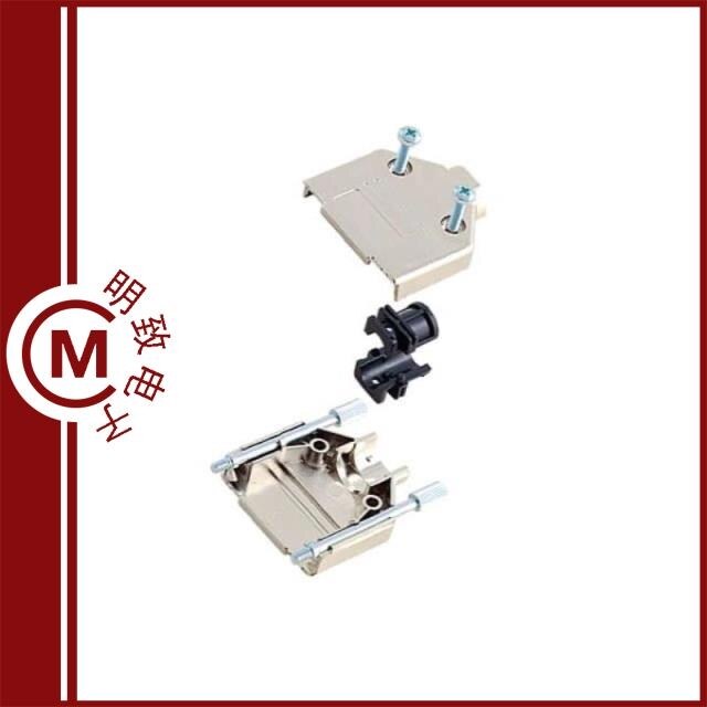 ACOV-SUB-15MB28/ACOV-SUB-15MB29/ACOV-SUB-15MB3