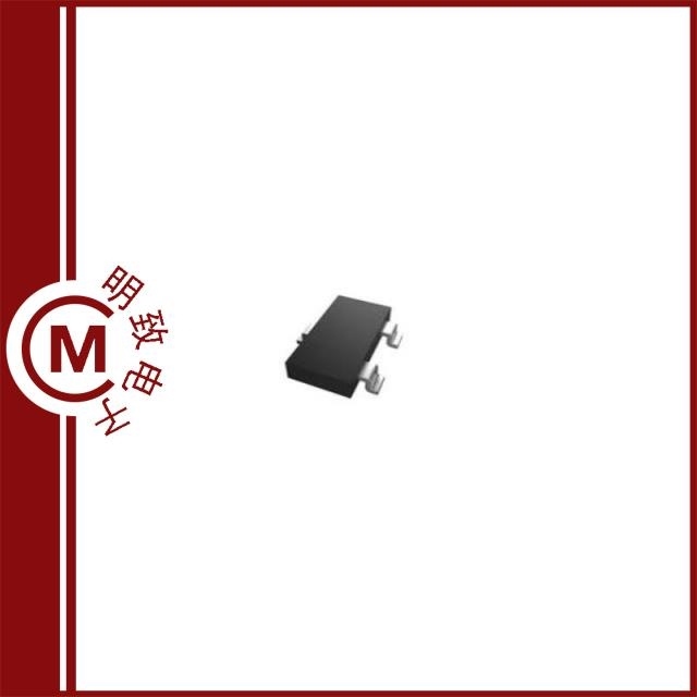 2SC4097T106Q 2SC4097T106R 2SC4097-R-TP