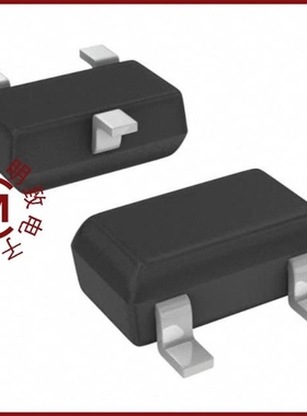 SSM3K301T(TE85L,F)/SSM3K309T(TE85L,F)/SSM3K302T(TE85L,F)