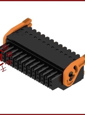 1375870-4/1375870-6/1375820000