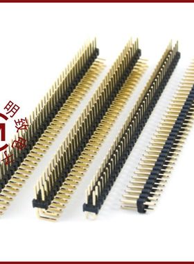 X9555H-2x06A-PT/X9555H-2x08A-PT/X9555H-2x07A-PT