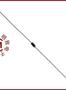 200277-4/2002771103/2002771105