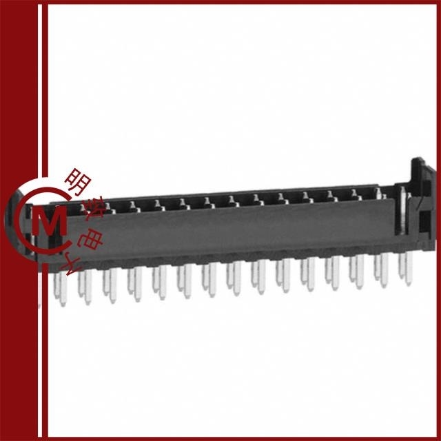 DF11-32DS-2C DF11-32DP-2DSA08 DF11-32DP-2DSA24