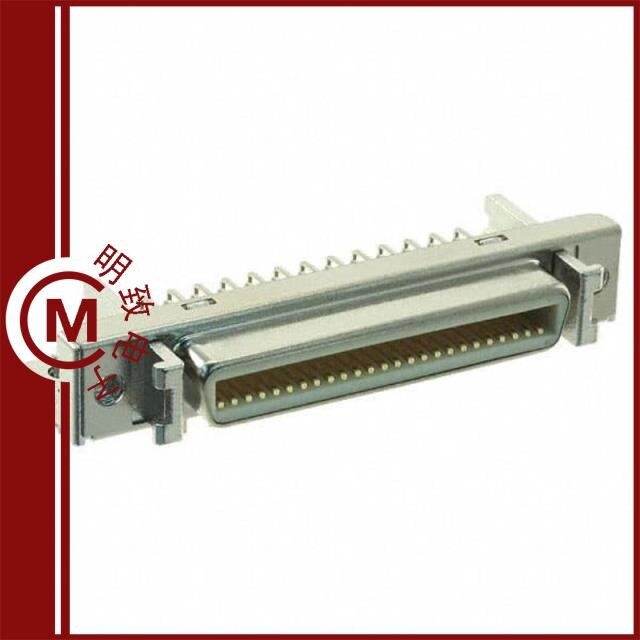 N10250-52E2PC/N10250-52G3PC/N10250-6212PC