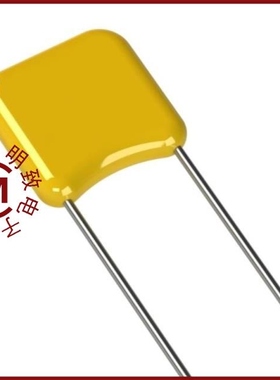 DHS50B03/DHS50B05-T/DHS50B05