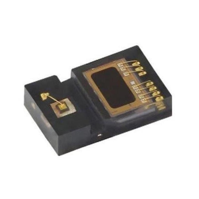 VCNL36825T/VCNL36826S-SB/VCNL36826S