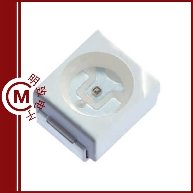 XZM2DG45S/XZM2DG45WT/XZM2DG45WT-9