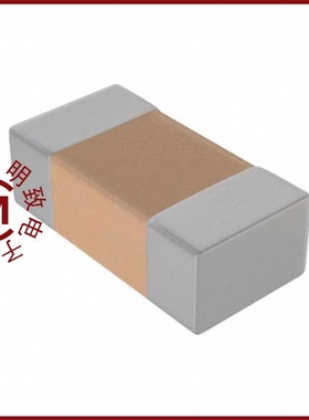 GA0603Y154MBJAT31G/GA0603Y154KXJAC31G/GA0603Y154KXJAP31G