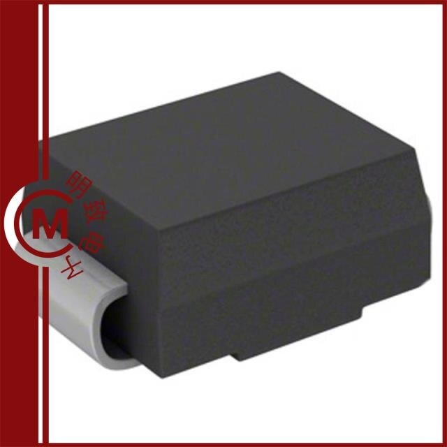 Z5SMB5348B/Z5SMB5349B/Z5SMB5350B