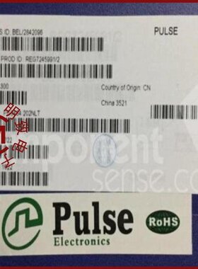 PG0434.282NL/PG0434.401NL/PG0434.202NLT