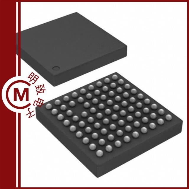 MSP430F5528IZQER MSP430F5529IPN MSP430F5528IZQE