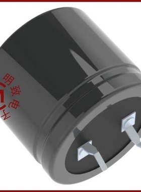 LKS1E472MESA/LKS1E472MESY/LKS1E562MESY