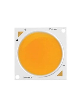 CXM-22-35-90-36-AC10-F3-3 电子