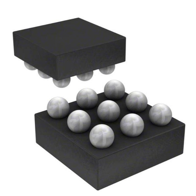 FAN48610BUC33X/FAN48610BUC50X/FAN48610BUC45X