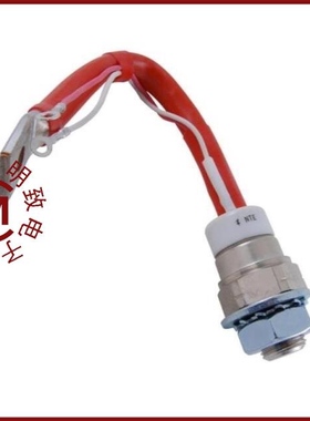 NTE5585/NTE5584/NTE5586