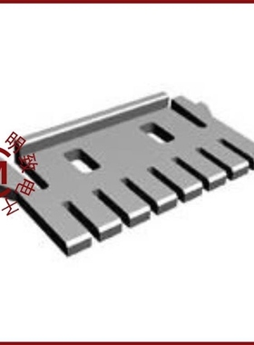 172855-1/172853-1/172854-2